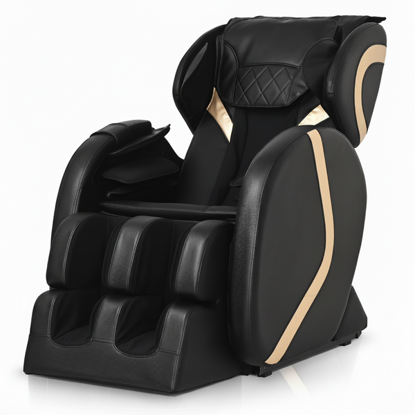 Full Body Massage Chair
